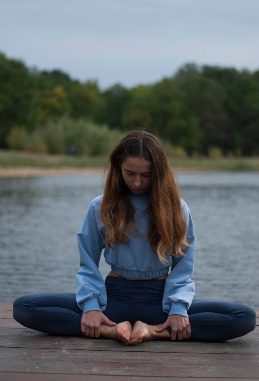 featured-image-1758732307