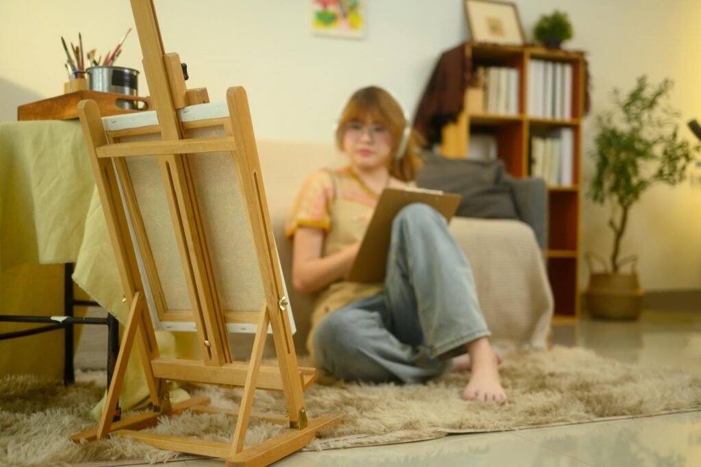 featured-image-1758732365-1