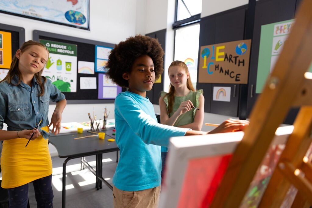 featured-image-1758732426-1