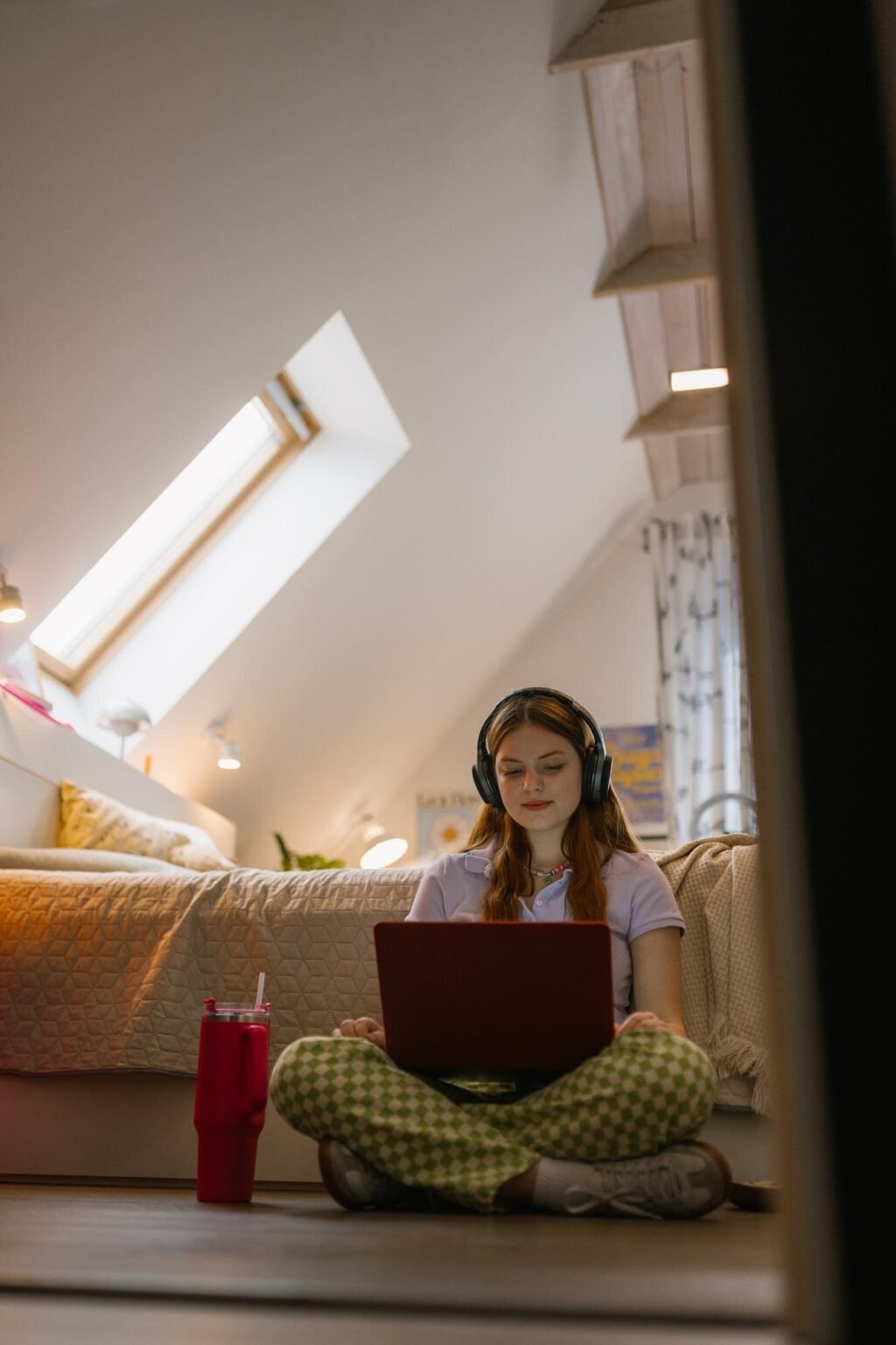 featured-image-1758734225