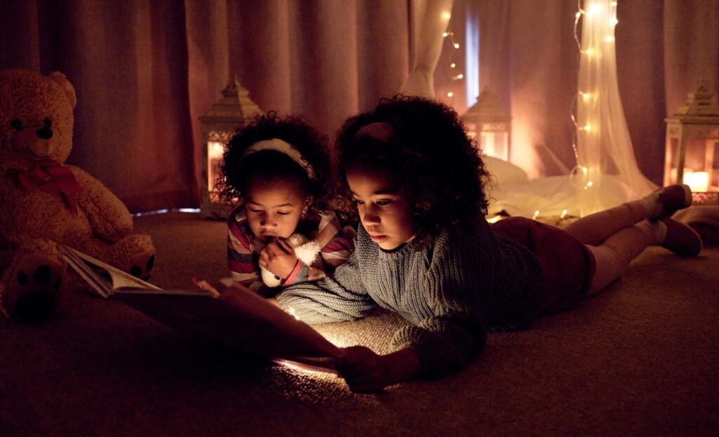 featured-image-1758734286-1