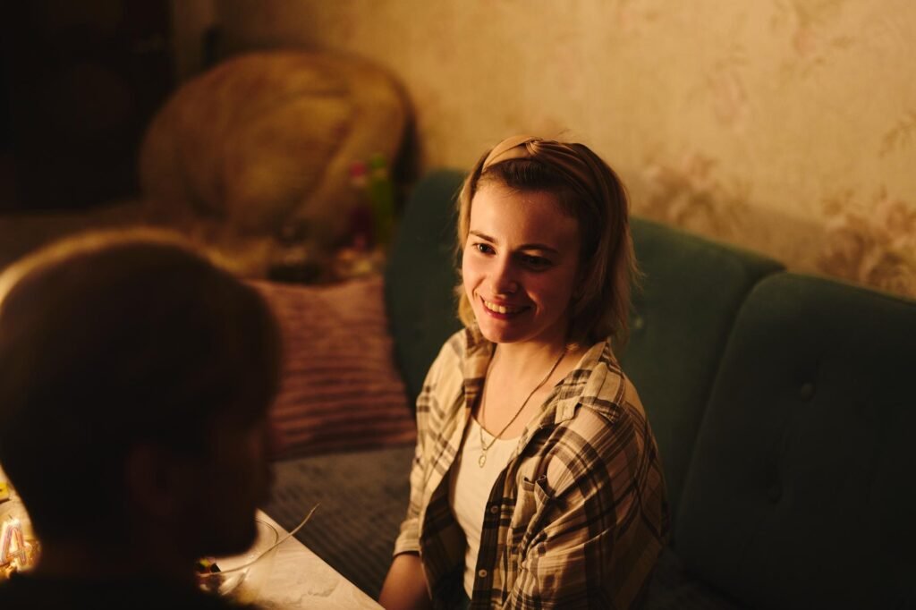 featured-image-1758734286-2