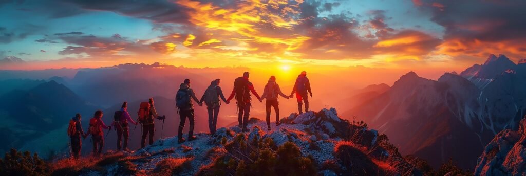 featured-image-1758734584