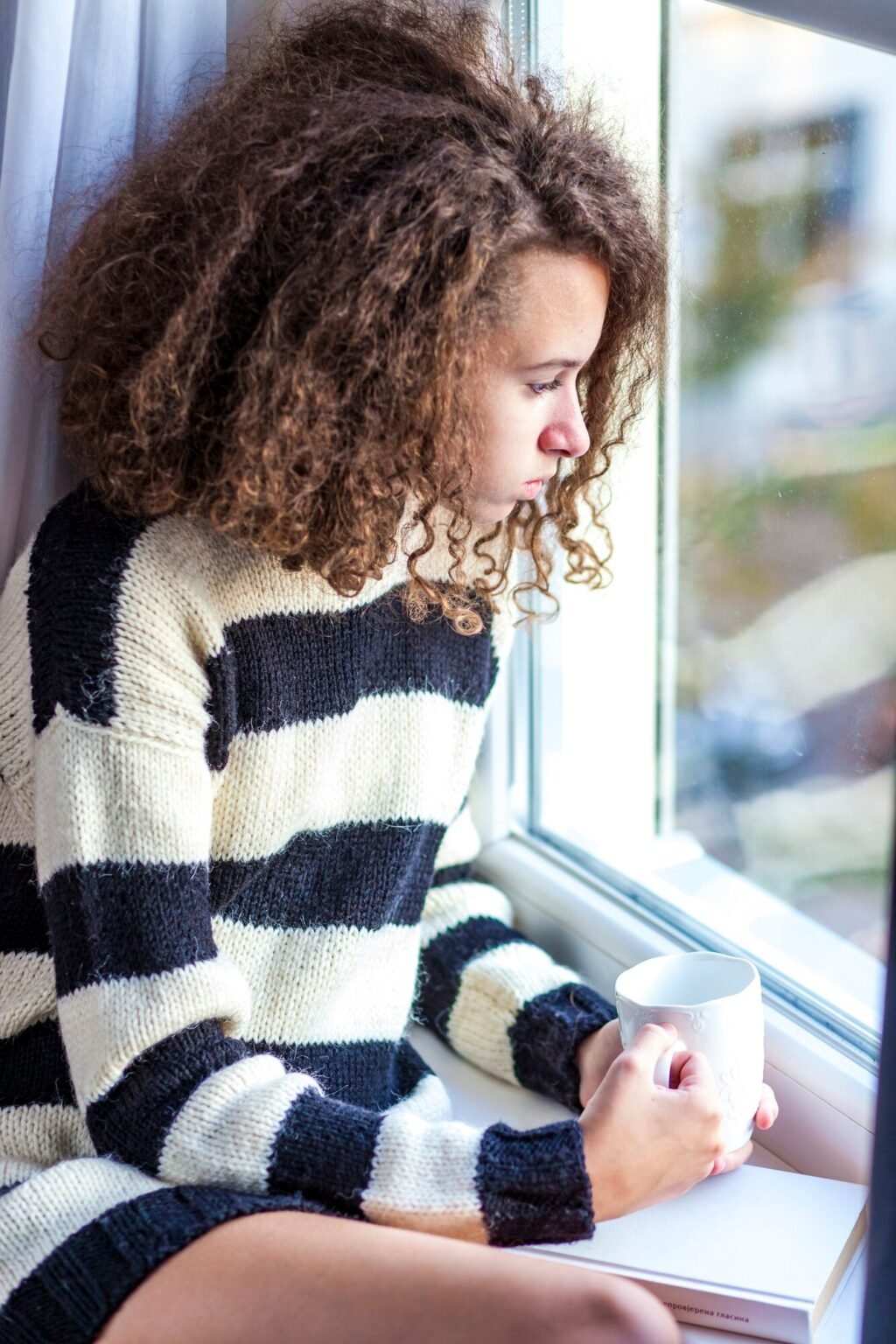 featured-image-1758734706-1