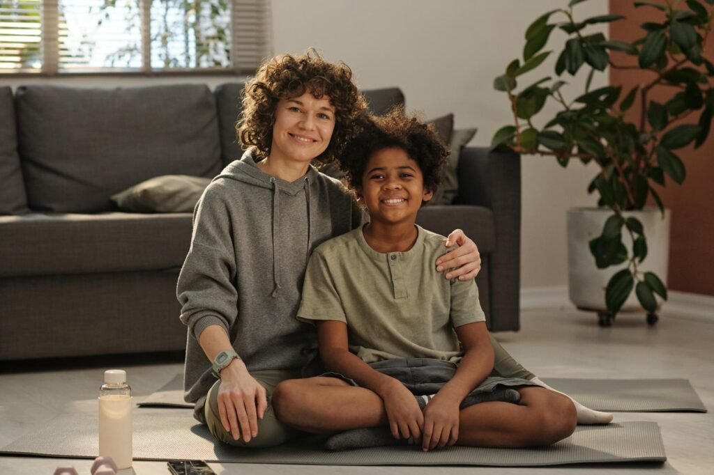 featured-image-1758734706-3