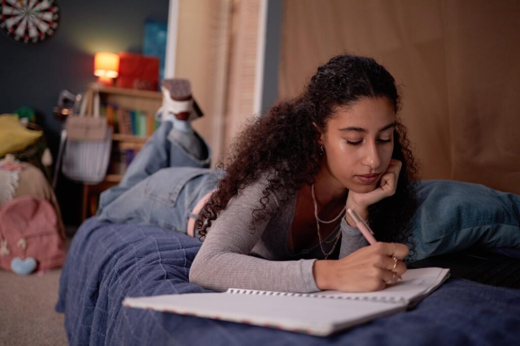 featured-image-1758734767-1