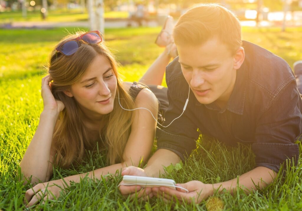 featured-image-1758734767