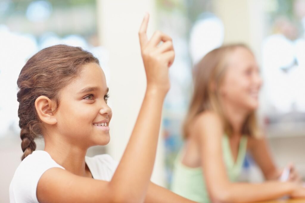 featured-image-1758734826