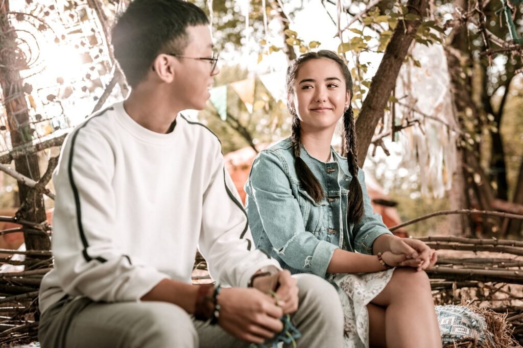 featured-image-1758734826-2