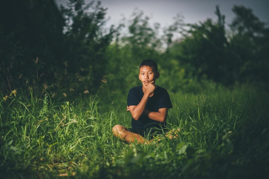 featured-image-1758734887