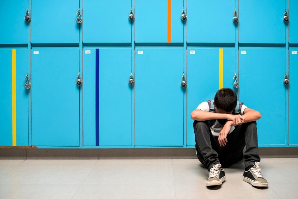 featured-image-1758734946-1