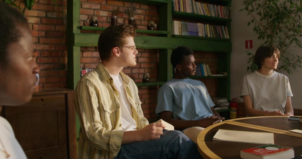 featured-image-1758735006