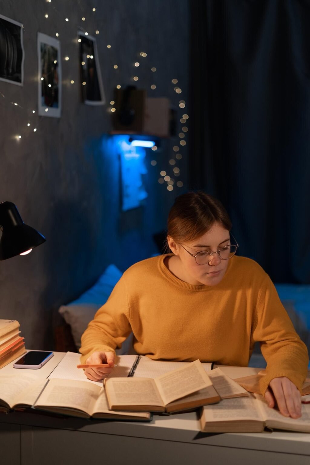 featured-image-1758735064-1