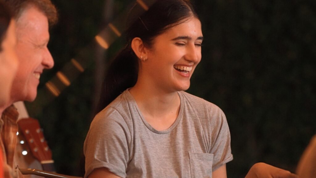 featured-image-1758735064