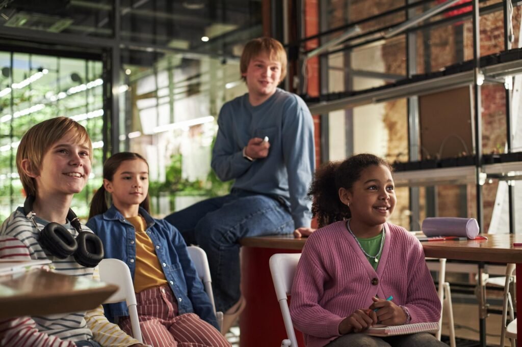 featured-image-1758735125