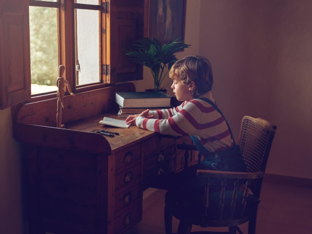 featured-image-1758735307