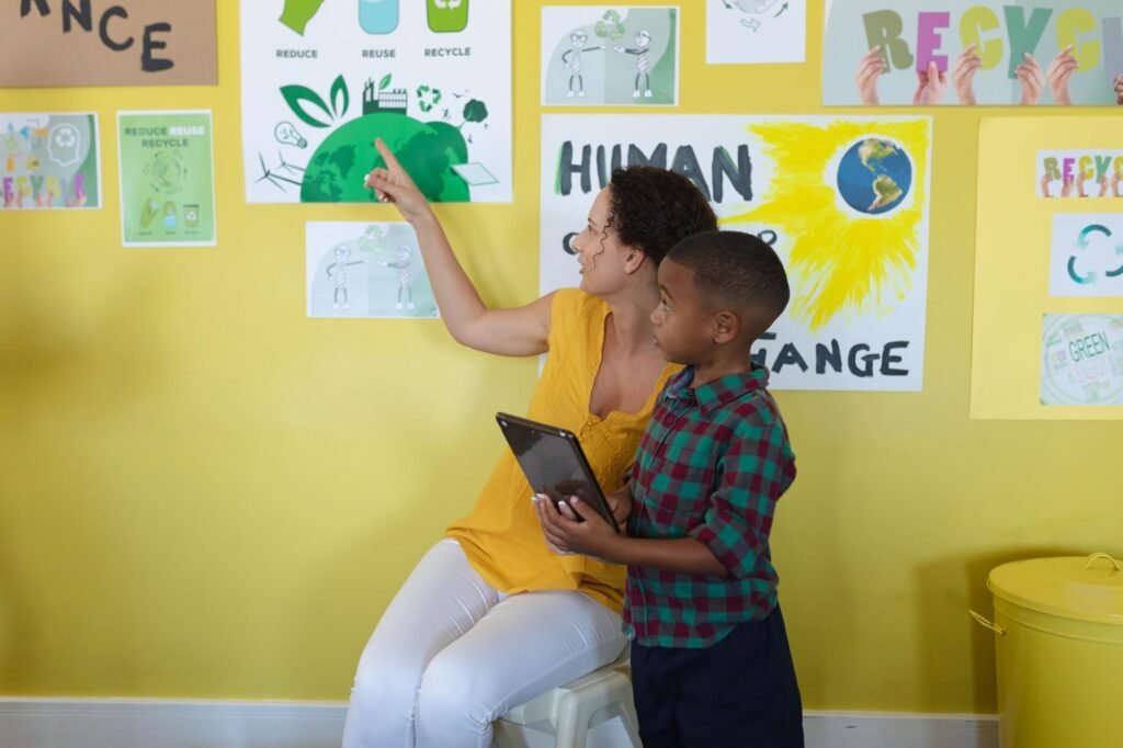 featured-image-1758735307-2