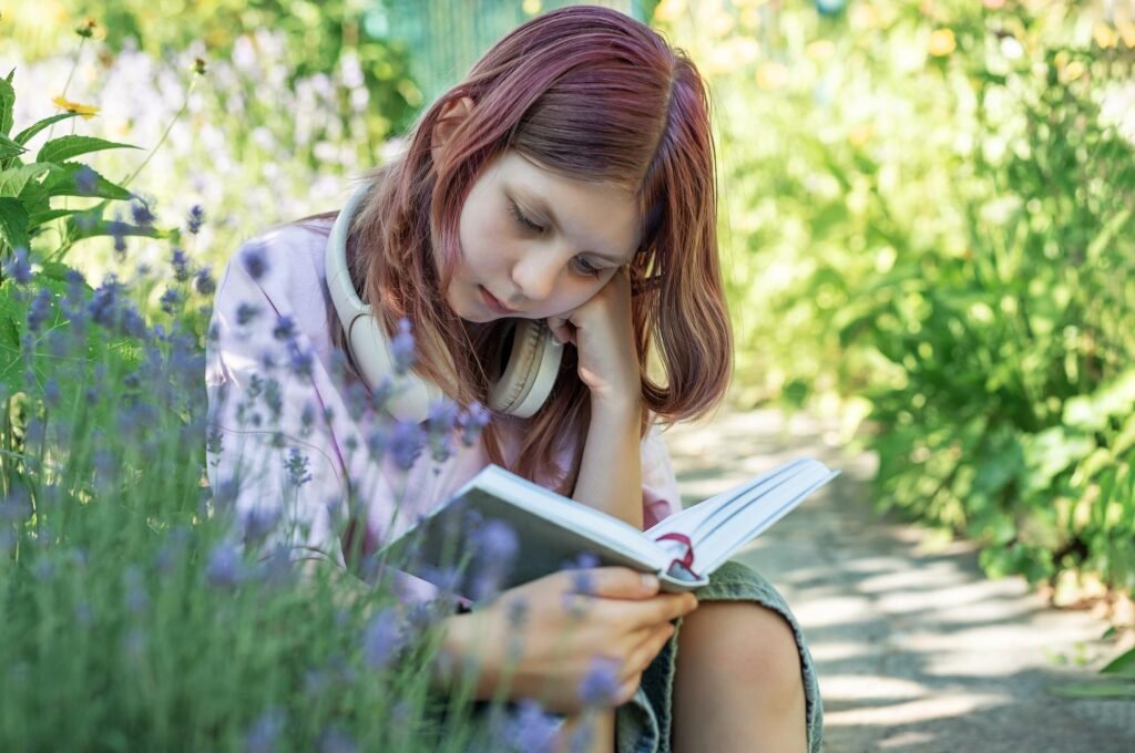 featured-image-1758735968