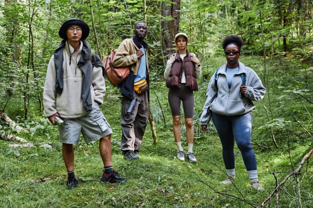 featured-image-1758736025-1