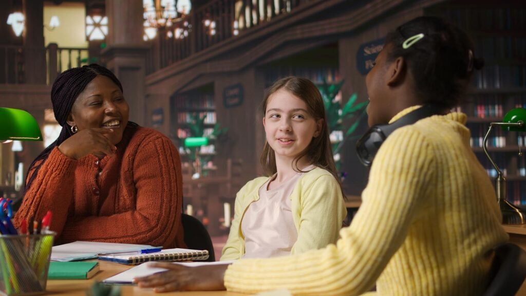 featured-image-1758736206