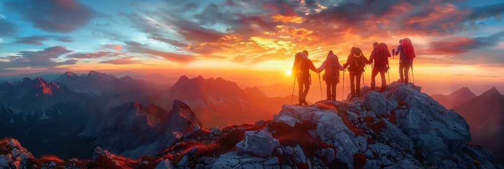 featured-image-1758736390