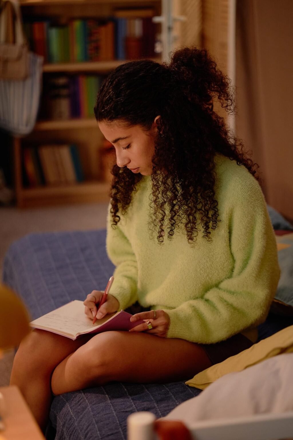 featured-image-1758736448-1